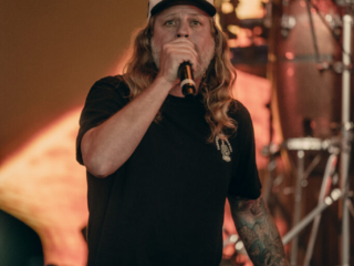 dirtyheads_@lowlightdistrict-14