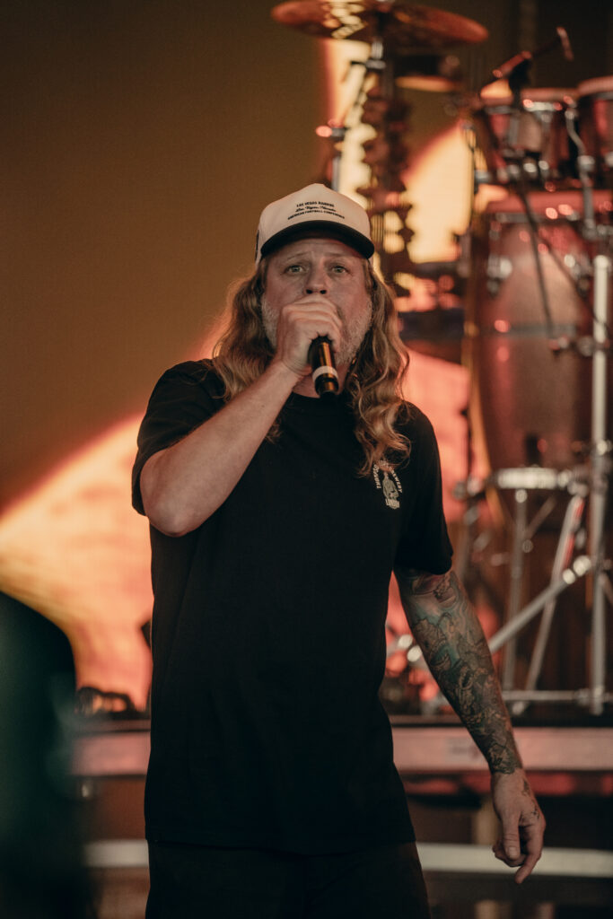 dirtyheads_@lowlightdistrict-14