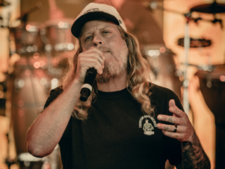 dirtyheads_@lowlightdistrict-15