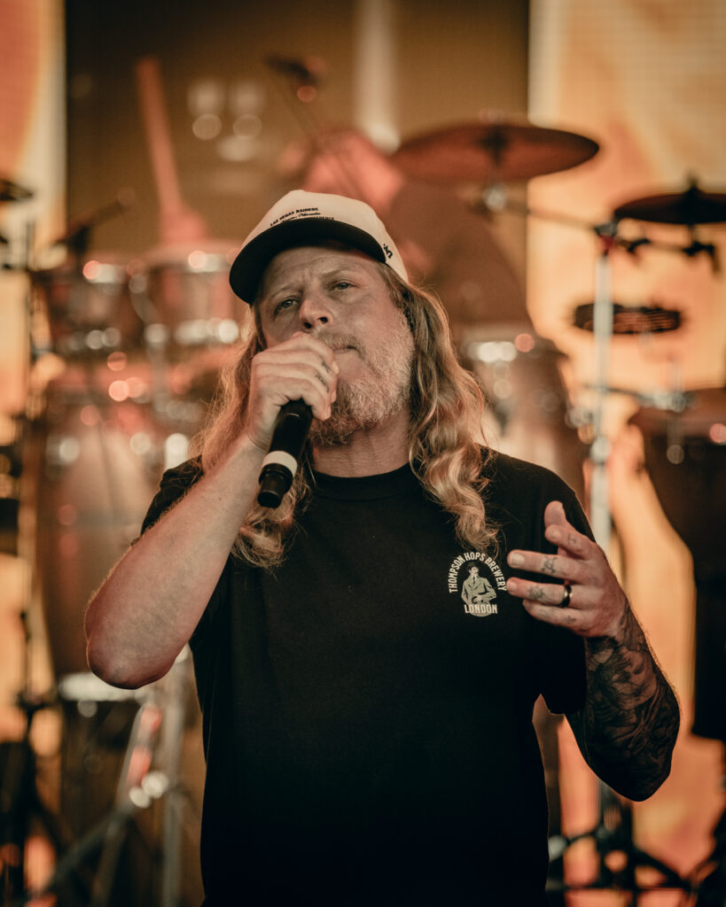dirtyheads_@lowlightdistrict-15
