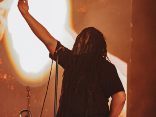 dirtyheads_@lowlightdistrict-16