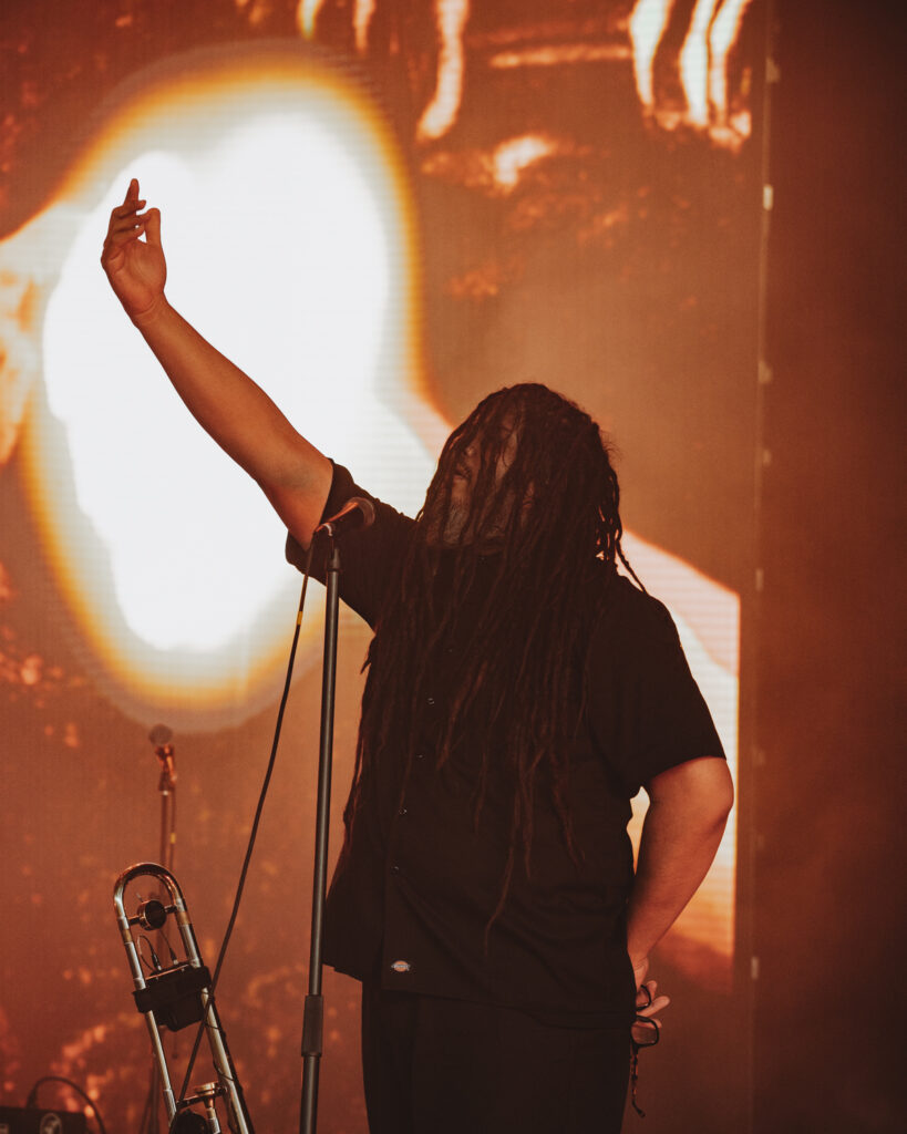 dirtyheads_@lowlightdistrict-16