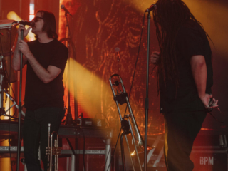 dirtyheads_@lowlightdistrict-17