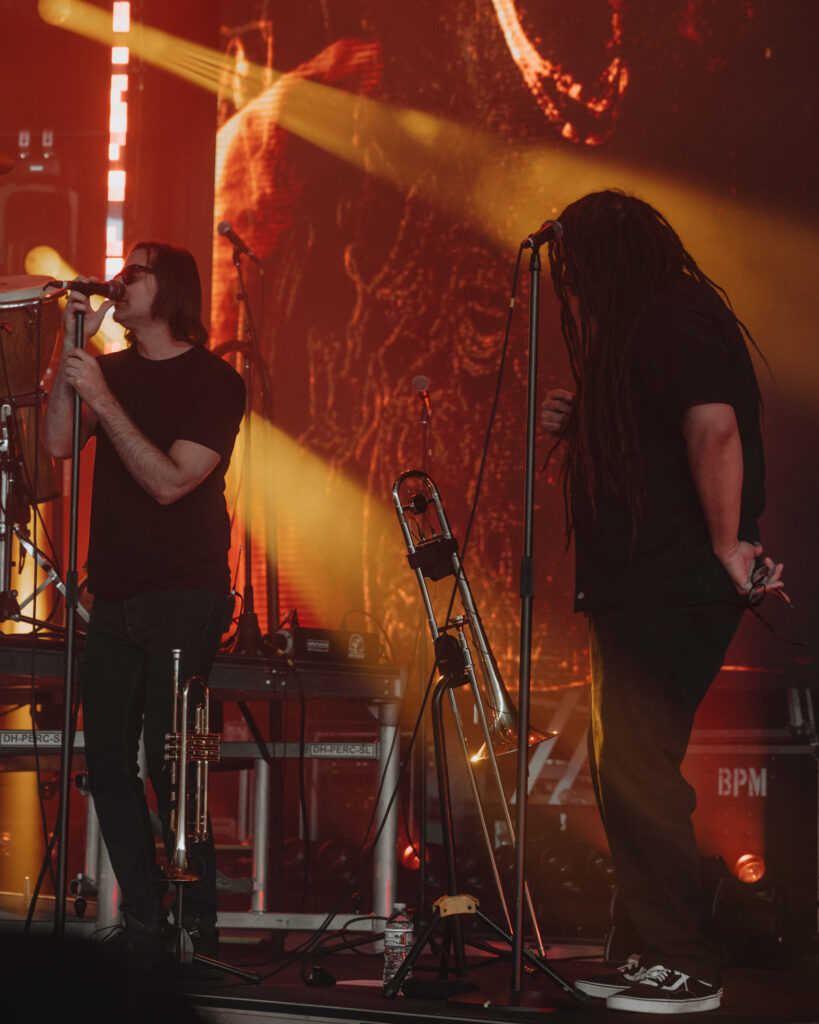 dirtyheads_@lowlightdistrict-17