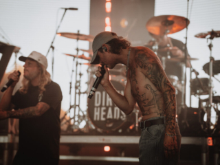dirtyheads_@lowlightdistrict-18