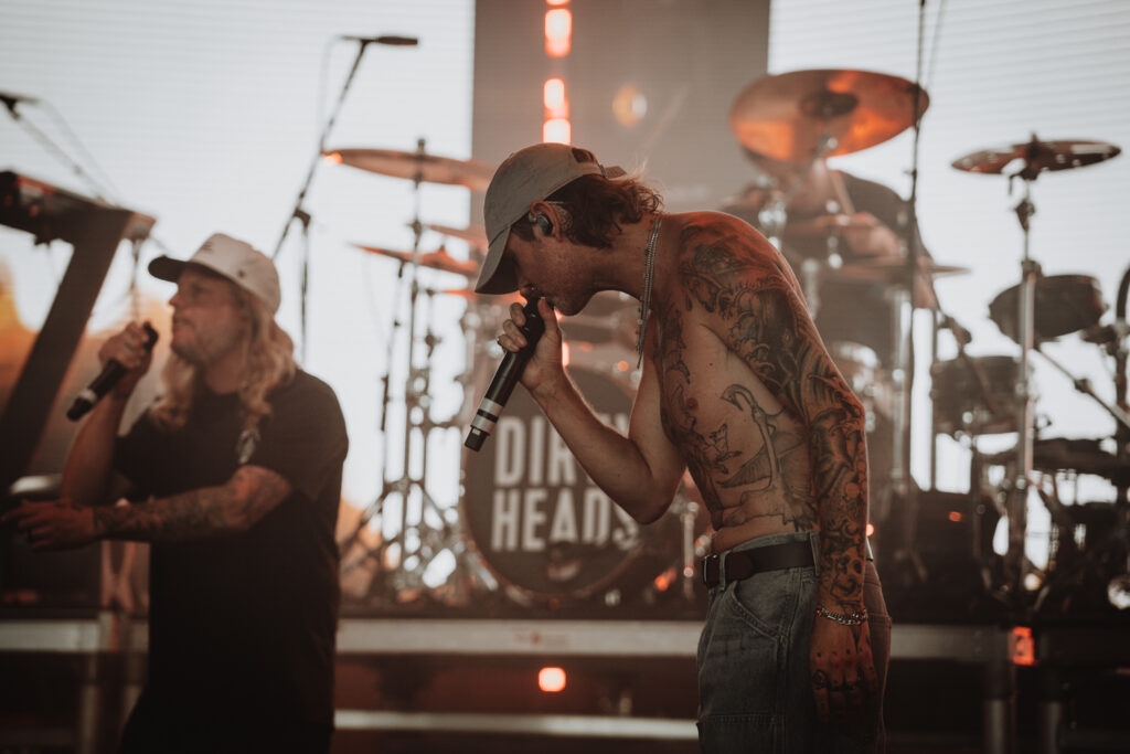 dirtyheads_@lowlightdistrict-18