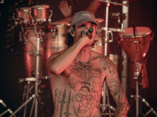 dirtyheads_@lowlightdistrict-19