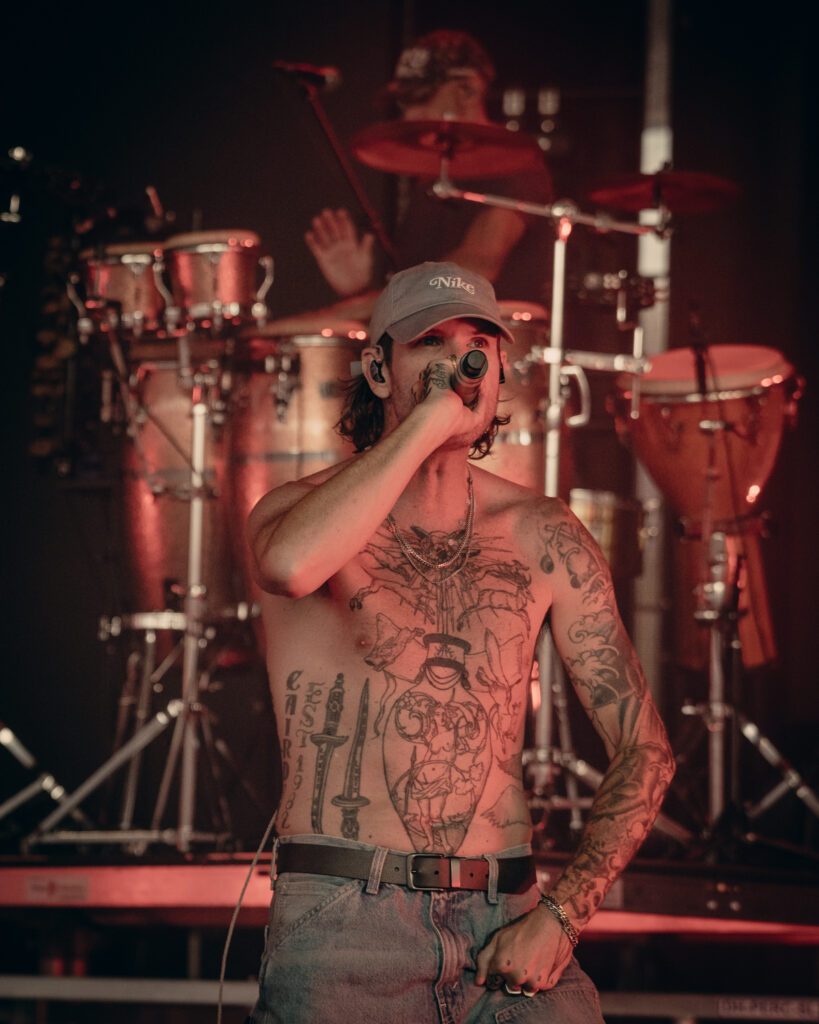 dirtyheads_@lowlightdistrict-19