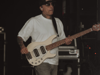 dirtyheads_@lowlightdistrict-2