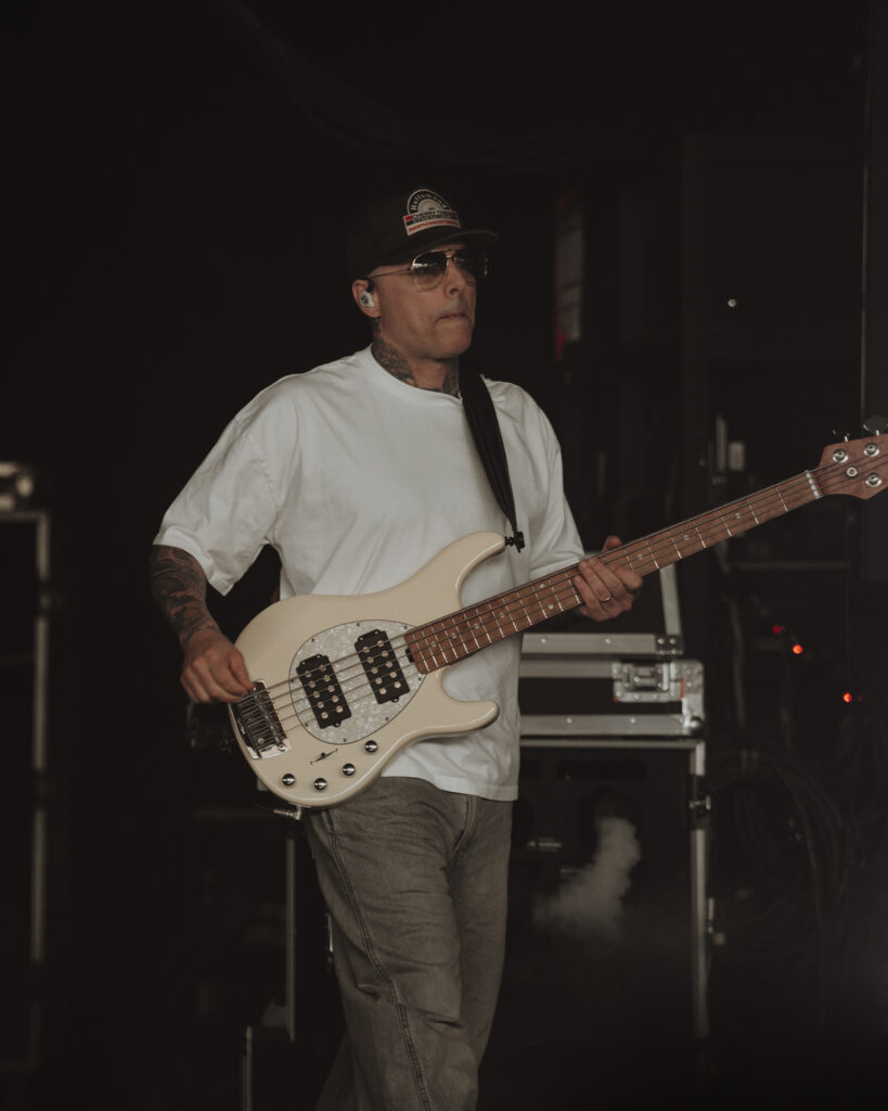 dirtyheads_@lowlightdistrict-2