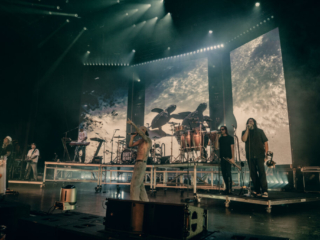 dirtyheads_@lowlightdistrict-20