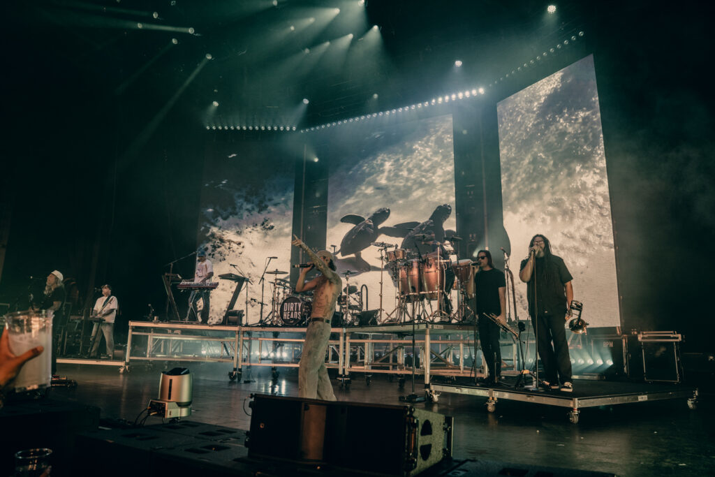 dirtyheads_@lowlightdistrict-20
