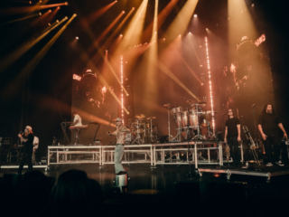 dirtyheads_@lowlightdistrict-21