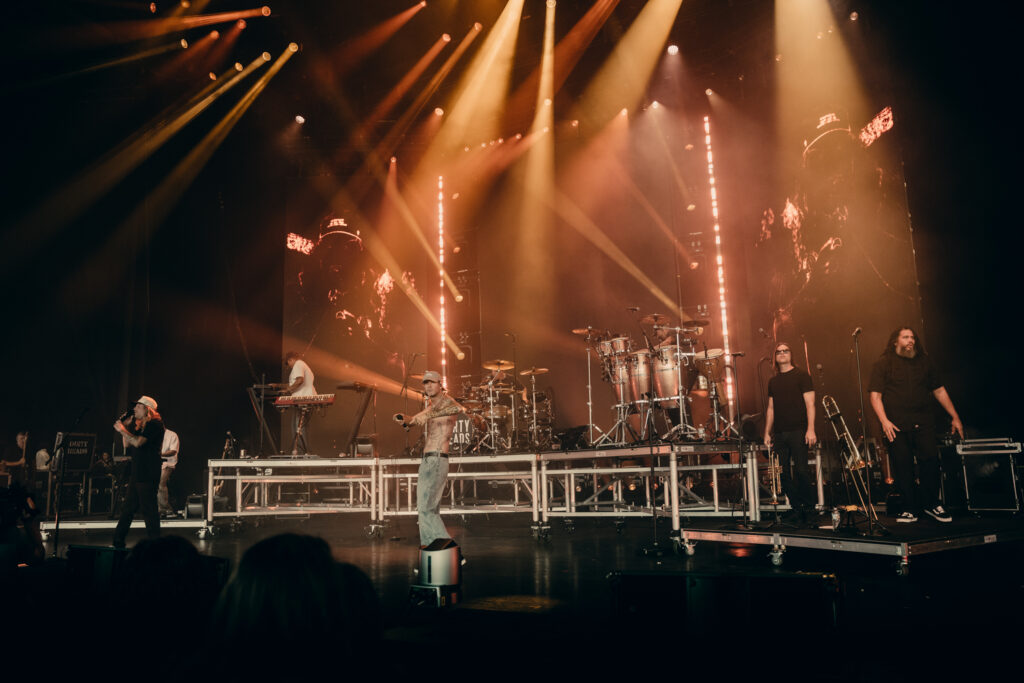 dirtyheads_@lowlightdistrict-21