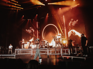 dirtyheads_@lowlightdistrict-22