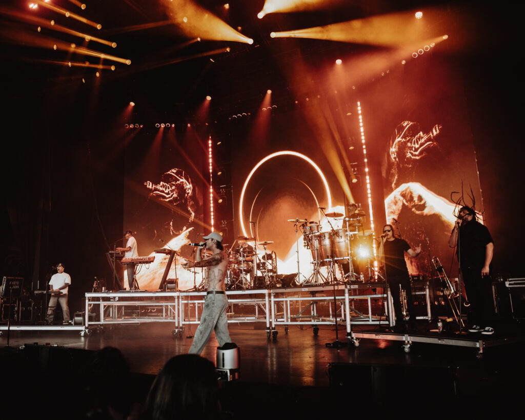 dirtyheads_@lowlightdistrict-22