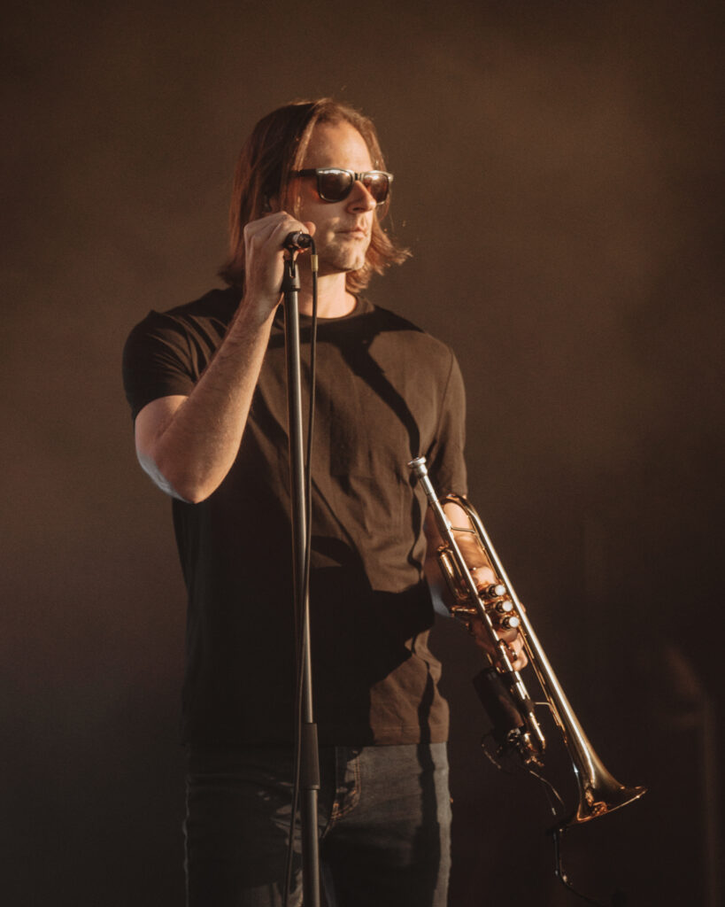 dirtyheads_@lowlightdistrict-3