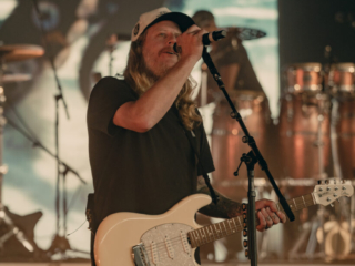 dirtyheads_@lowlightdistrict-4