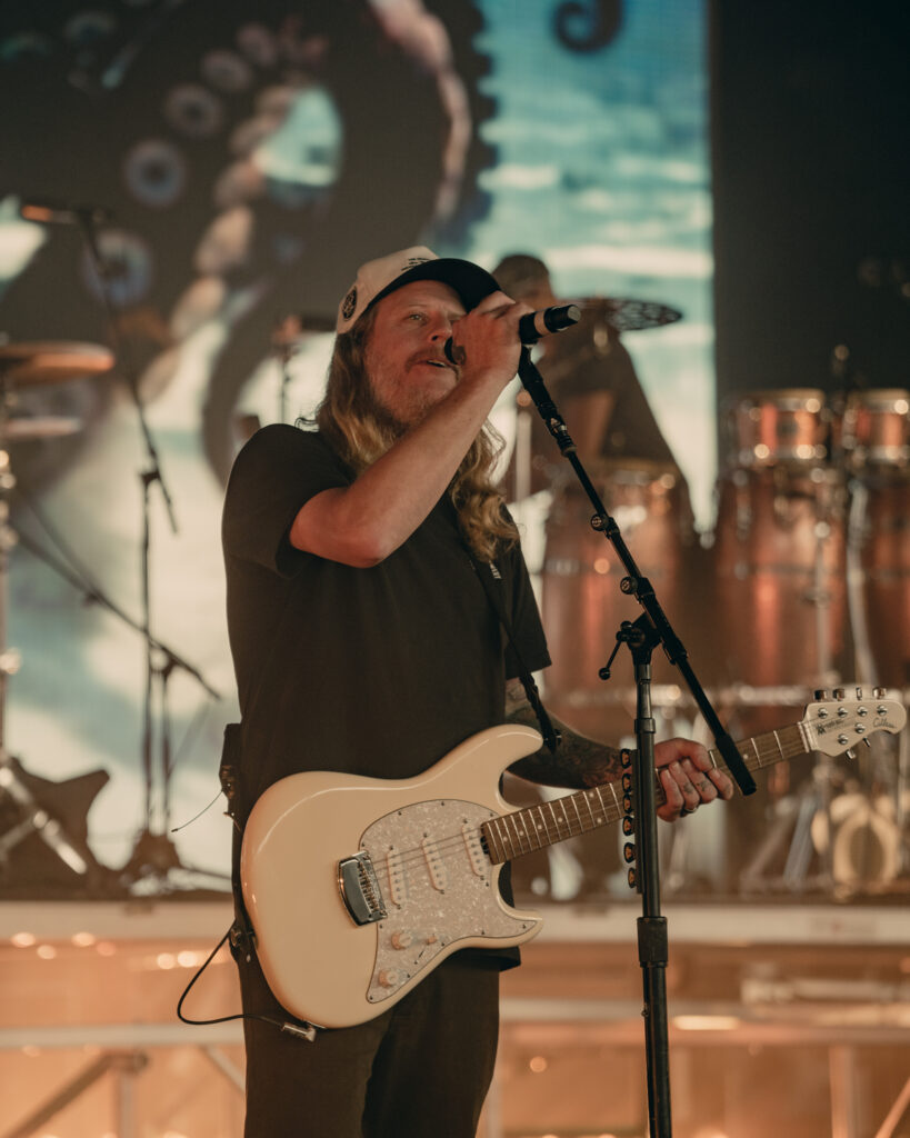 dirtyheads_@lowlightdistrict-4