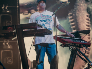 dirtyheads_@lowlightdistrict-5