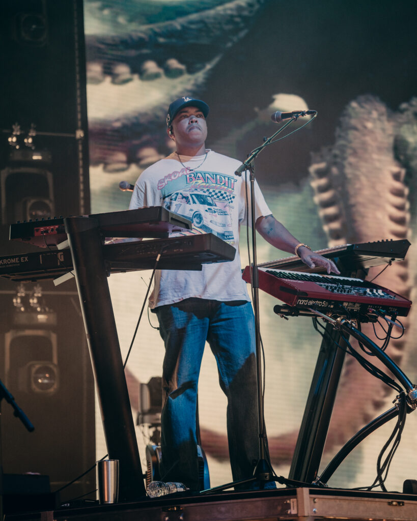 dirtyheads_@lowlightdistrict-5