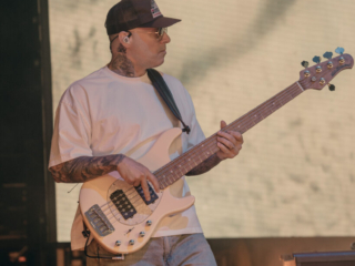 dirtyheads_@lowlightdistrict-6