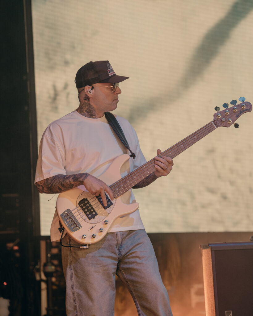 dirtyheads_@lowlightdistrict-6