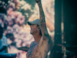 dirtyheads_@lowlightdistrict-7