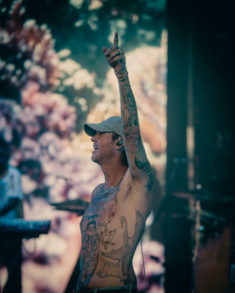 dirtyheads_@lowlightdistrict-7
