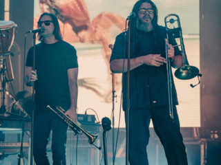dirtyheads_@lowlightdistrict-8