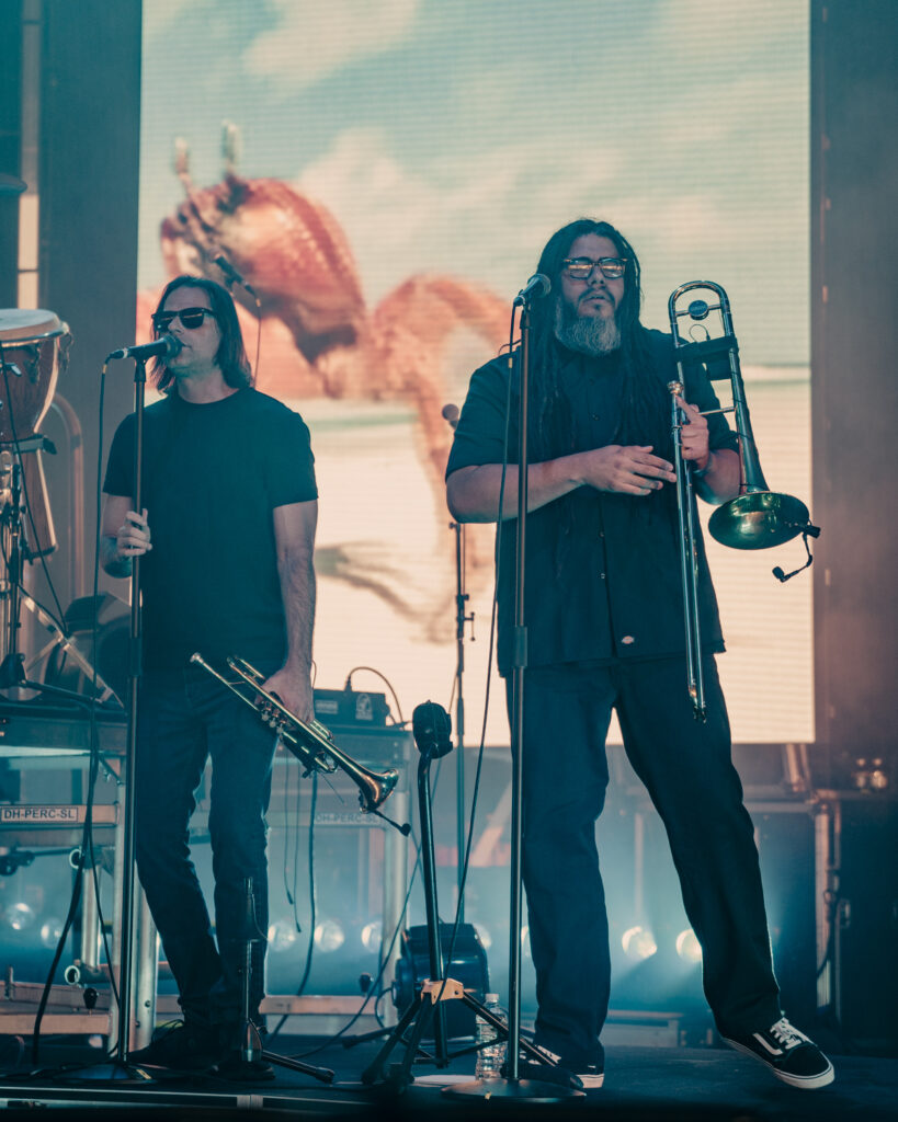 dirtyheads_@lowlightdistrict-8