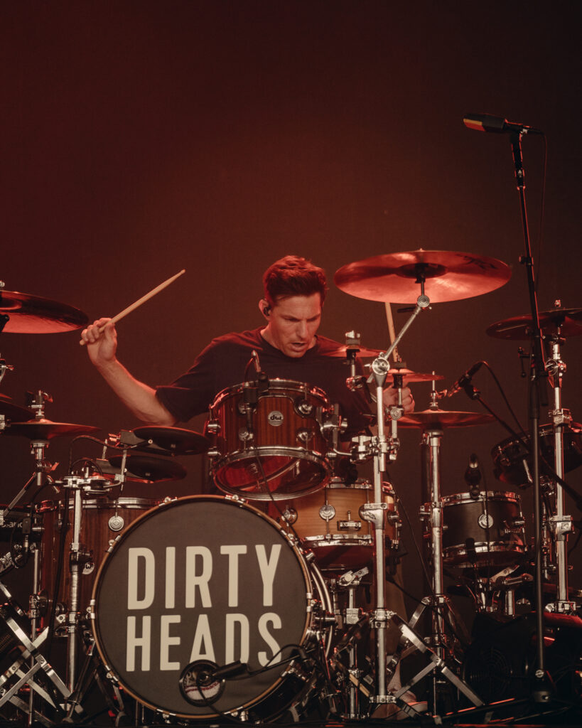 dirtyheads_@lowlightdistrict-9