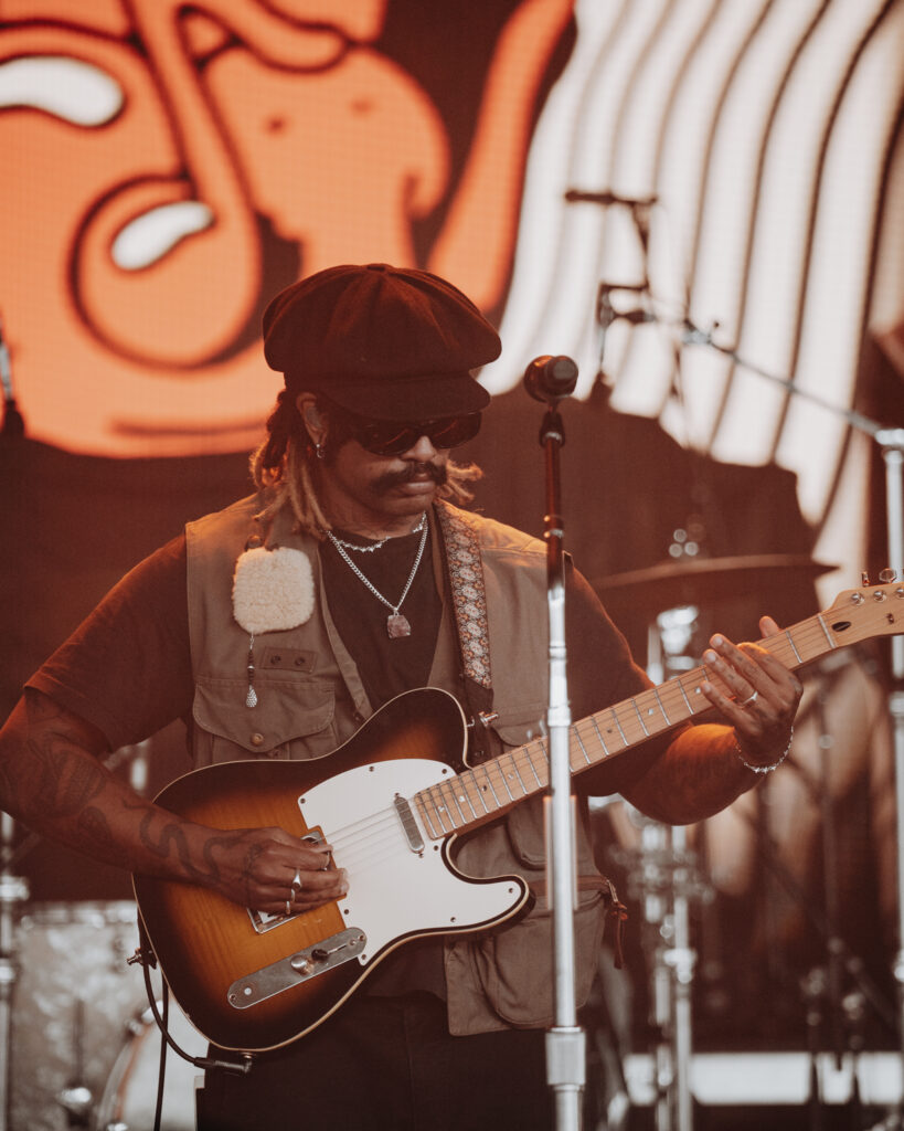 oceanalley_@lowlightdistrict-1