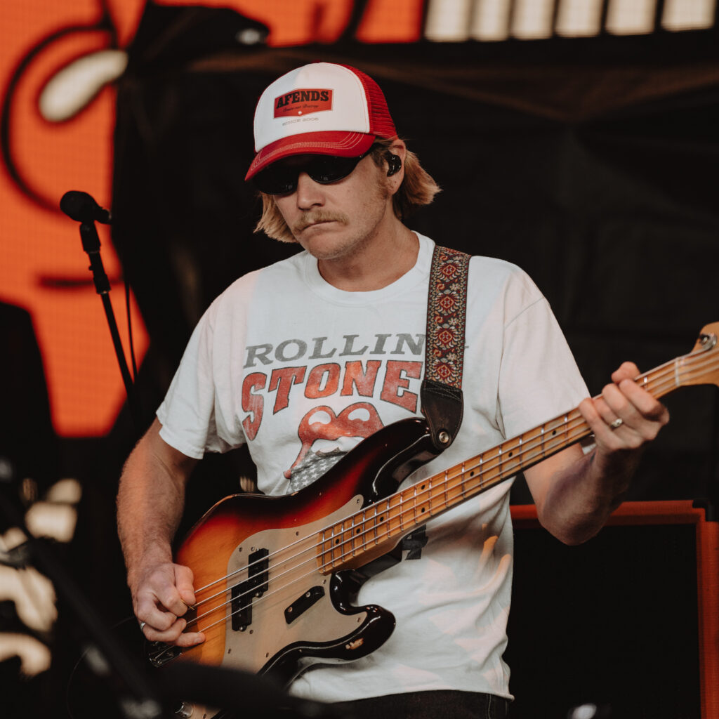 oceanalley_@lowlightdistrict-10