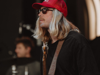 oceanalley_@lowlightdistrict-11