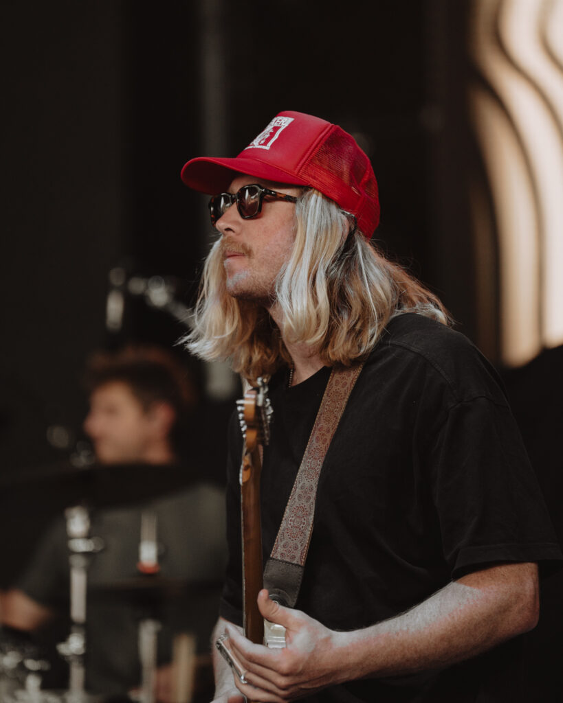 oceanalley_@lowlightdistrict-11