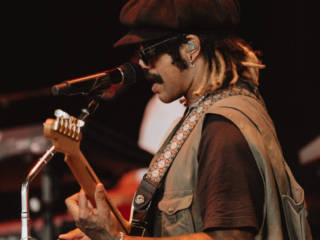 oceanalley_@lowlightdistrict-12