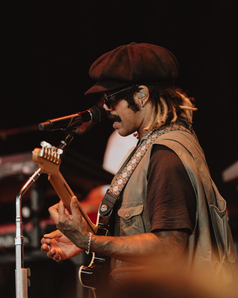 oceanalley_@lowlightdistrict-12