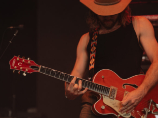 oceanalley_@lowlightdistrict-14