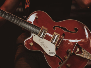 oceanalley_@lowlightdistrict-15