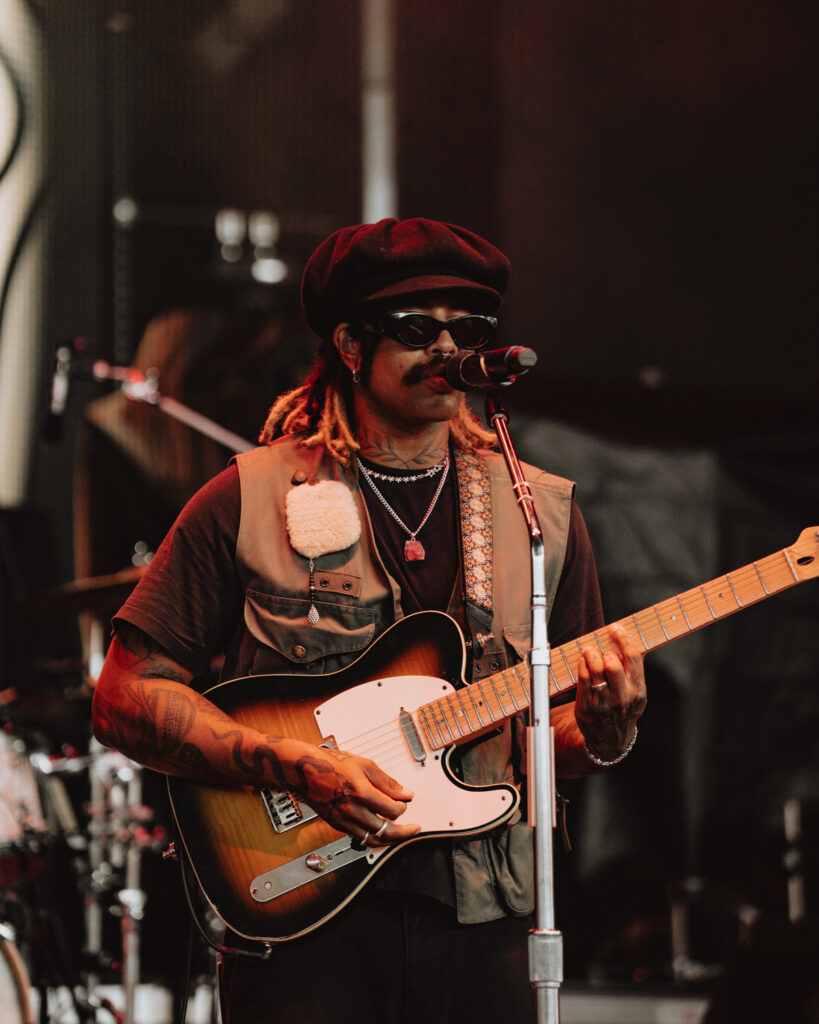 oceanalley_@lowlightdistrict-16