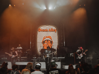 oceanalley_@lowlightdistrict-19