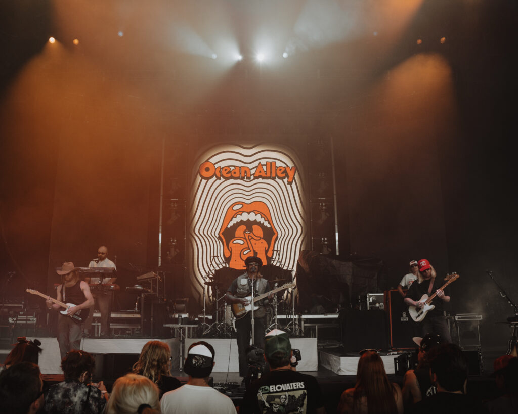oceanalley_@lowlightdistrict-19