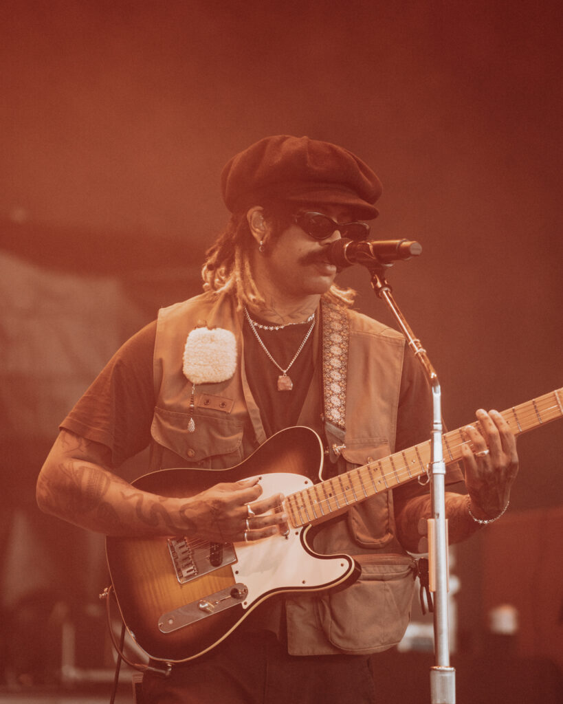 oceanalley_@lowlightdistrict-4