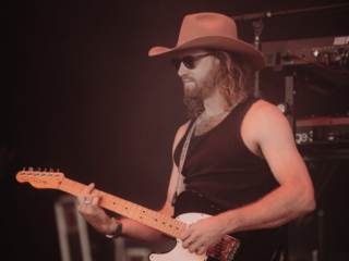 oceanalley_@lowlightdistrict-5