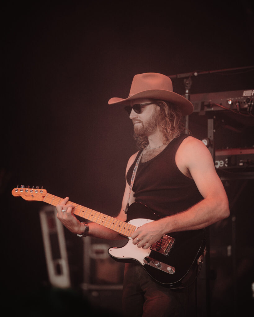 oceanalley_@lowlightdistrict-5