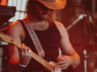 oceanalley_@lowlightdistrict-6