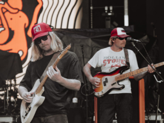 oceanalley_@lowlightdistrict-7