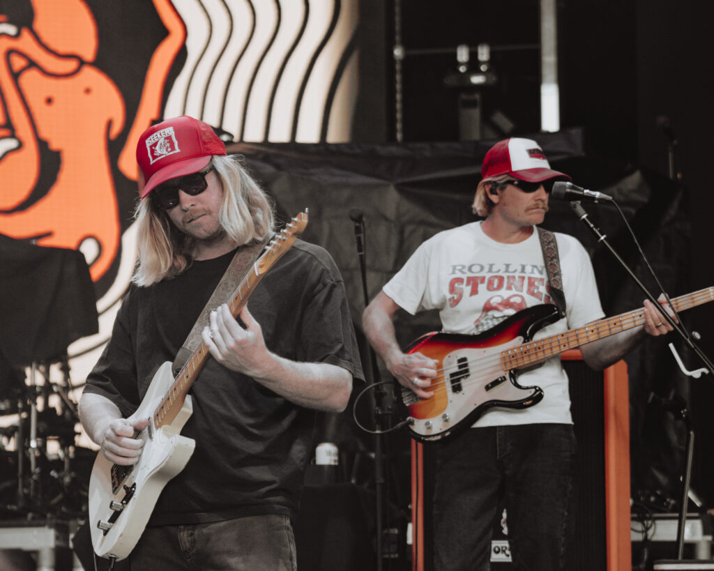 oceanalley_@lowlightdistrict-7