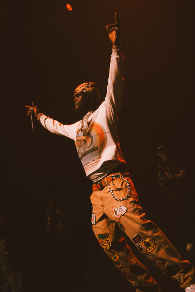 CHIEF KEEF_CHARLEY MACISAAC_1